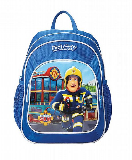 ��� ���� Fireman ���� | �� ��