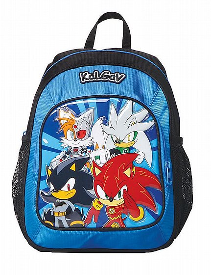 ��� ���� Sonic+DC ����/���� | �� ��