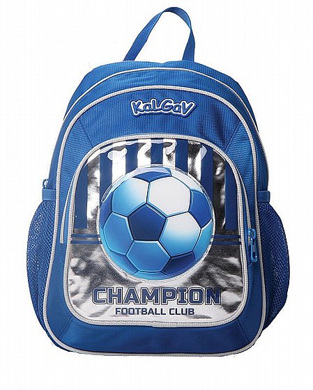 ��� ���� Soccer ���� | �� ��