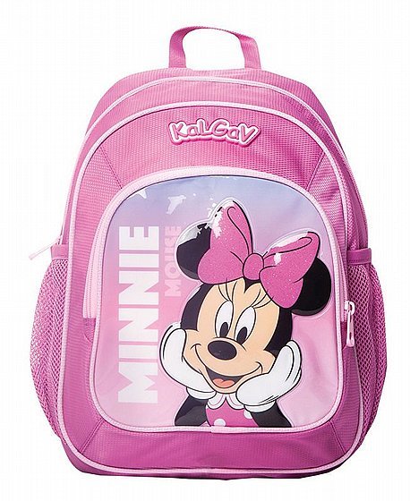 ��� ���� Minnie Mouse ���� ��� | �� ��