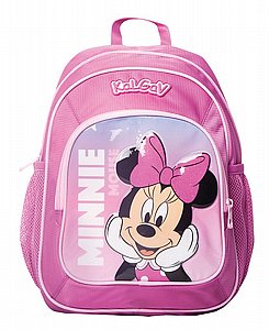 ��� ���� Minnie Mouse ���� ��� | �� ��