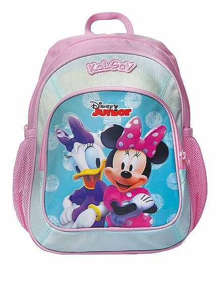 ��� ���� Minnie Daisy ���� ����/���� | �� ��