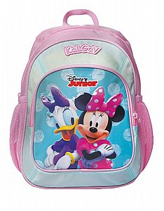 ��� ���� Minnie Daisy ���� ����/���� | �� ��