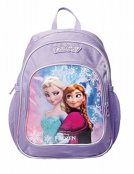 ��� ���� Frozen ���� | �� ��
