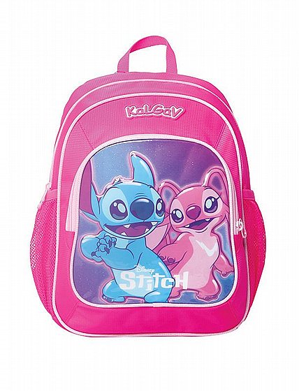 ��� ���� Stitch Couple ���� | �� ��