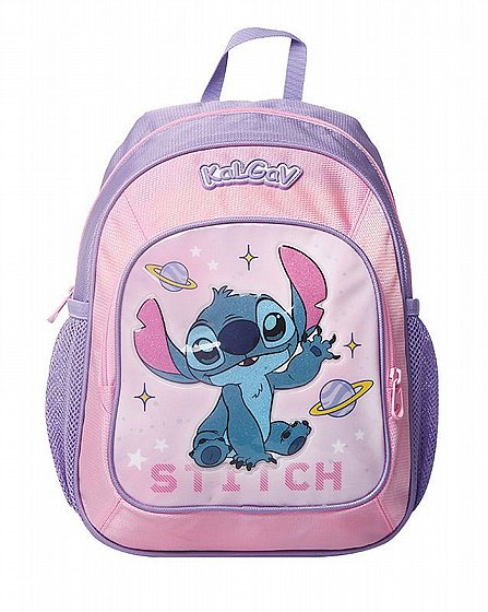 ��� ���� Stitch Space ����/���� ���� | �� ��
