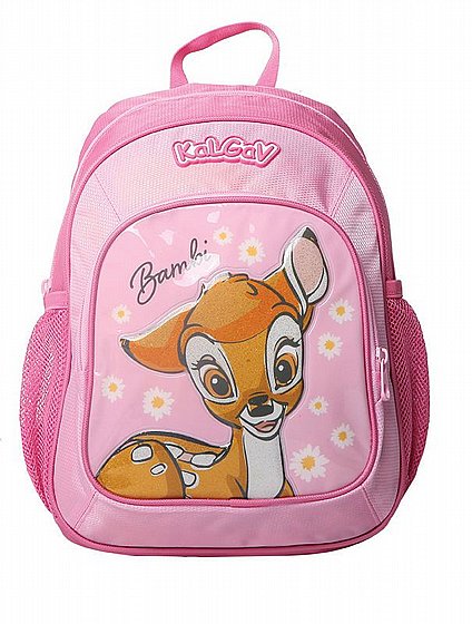 ��� ���� Bambi ���� ���� | �� ��