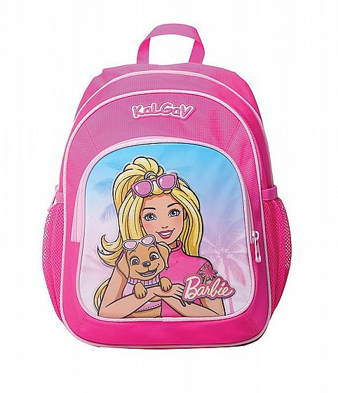 ��� ���� Barbie ���� | �� ��
