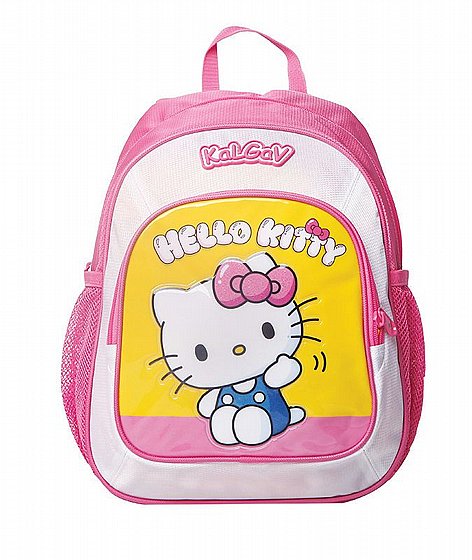 ��� ���� Hello Kitty ���� | �� ��