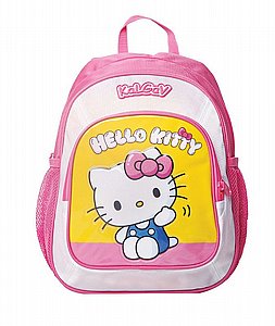 ��� ���� Hello Kitty ���� | �� ��