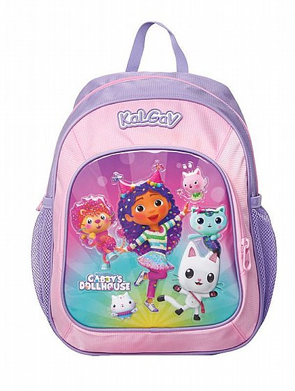 ��� Gabbys D.House ����/���� ���� | �� ��