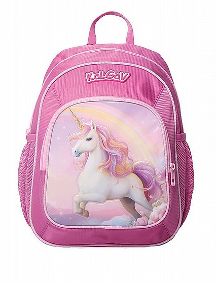 ��� ���� Unicorn ���� ��� | �� ��