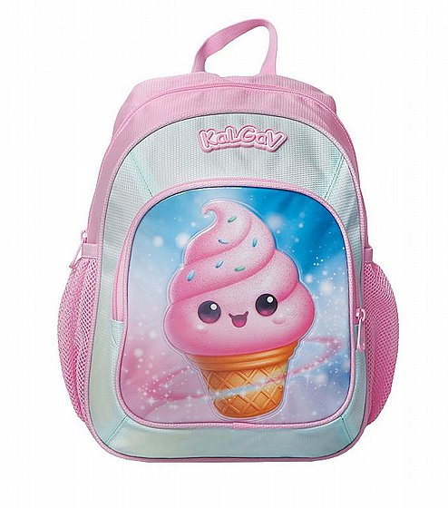 ��� ���� Ice Cream ���� ����/���� | �� ��