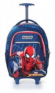 ���� �� ��� Spiderman ���� | �� ��