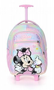���� �� ��� Minnie Mouse ���� | �� ��