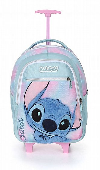 ���� �� ��� Stitch ����/���� | �� ��