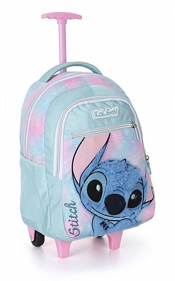 ���� �� ��� Stitch ����/���� | �� ��