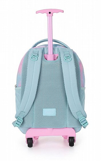 ���� �� ��� Stitch ����/���� | �� ��