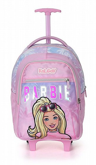 ���� �� ��� Barbie ����/����� | �� ��