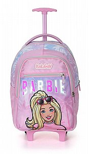 ���� �� ��� Barbie ����/����� | �� ��