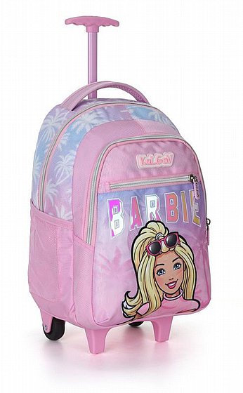 ���� �� ��� Barbie ����/����� | �� ��