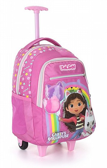 ���� �� ��� Gabbys Doll House ���� | �� ��