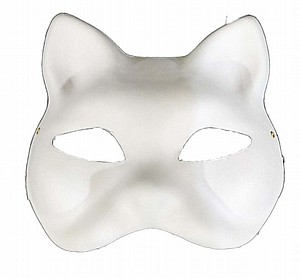 ���� ���� ���� ���� 