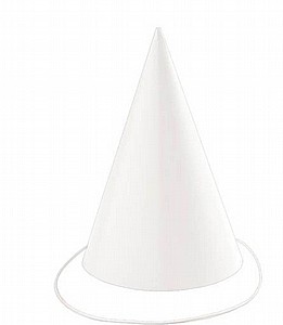 ���� ���� ��� ���