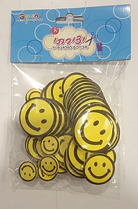 ������ ��� - ������