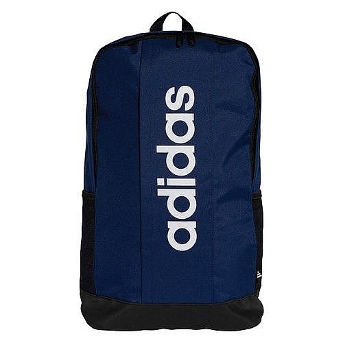 ��� ����� - ���� ��� �� ����� ����� | ADIDAS