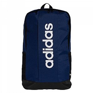 ��� ����� - ���� ��� �� ����� ����� | ADIDAS