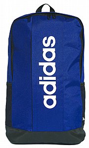 ��� ����� ���� ��� ����� �����