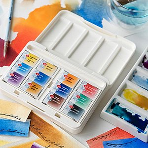 �� 12 ���� ��� ����� �����  | WHITE NIGHT 