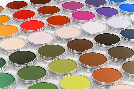 ����  ���� | PAN PASTEL