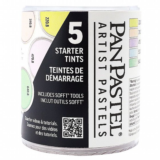 �� 5 ����� ���� ���� �������� | PANPASTEL