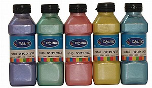 �� ���� ����� 5 ��'