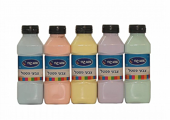 �� ���� ���� 5 ��