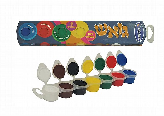 ����� ���� 7 ��