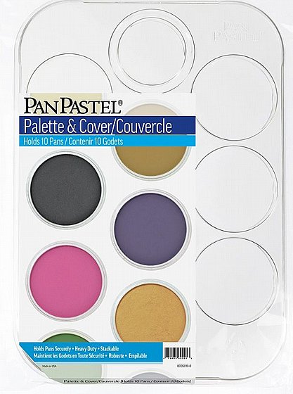 ���� �10 ���� ��� ���� | PANPASTEL