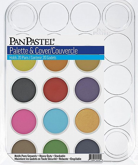 ���� �20 ���� ��� ���� | PANPASTEL