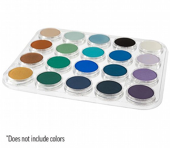 ���� �20 ���� ��� ���� | PANPASTEL