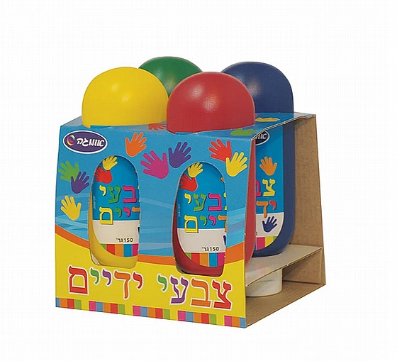 �� ���� ����� 6 ��` 150 ��`