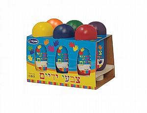 �� ���� ����� 6 ��' 150 ��'