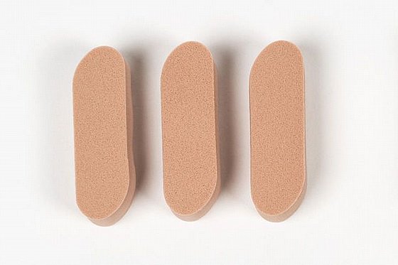 �� 3 ������ ���� ��� ���� | PANPASTEL 