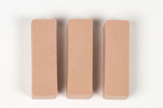 �� 3 ������ ���� ��� ���� | PANPASTEL 