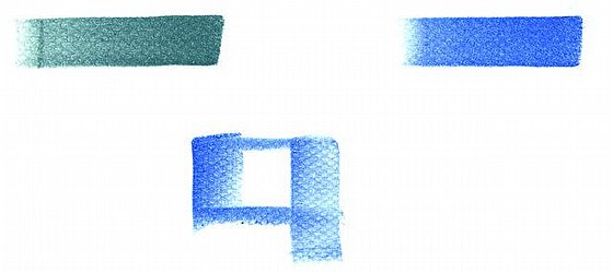 �� 3 ������ ���� ��� ���� | PANPASTEL 