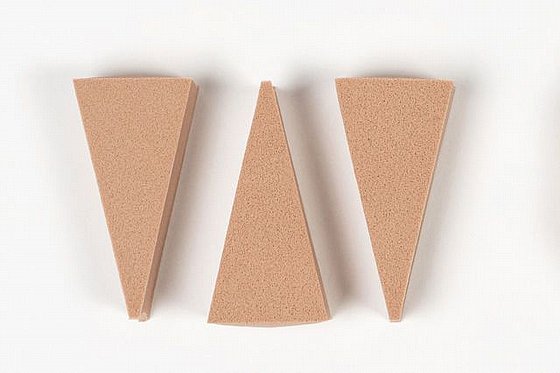 �� 3 ������ ���� ��� ������ | PANPASTEL 
