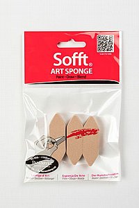 �� 3 ������ ���� ��� �� | PANPASTEL 