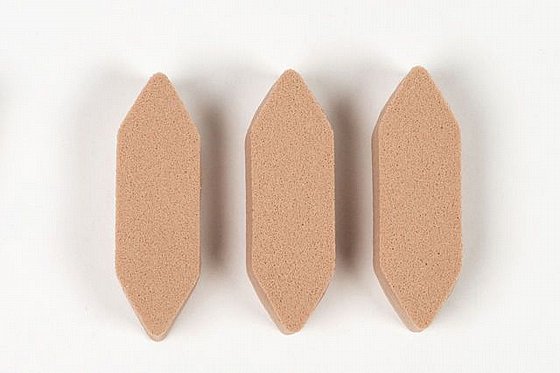 �� 3 ������ ���� ��� �� | PANPASTEL 