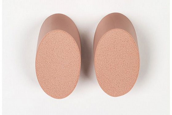 �� 2 ������ ���� ��� ���� | PANPASTEL 